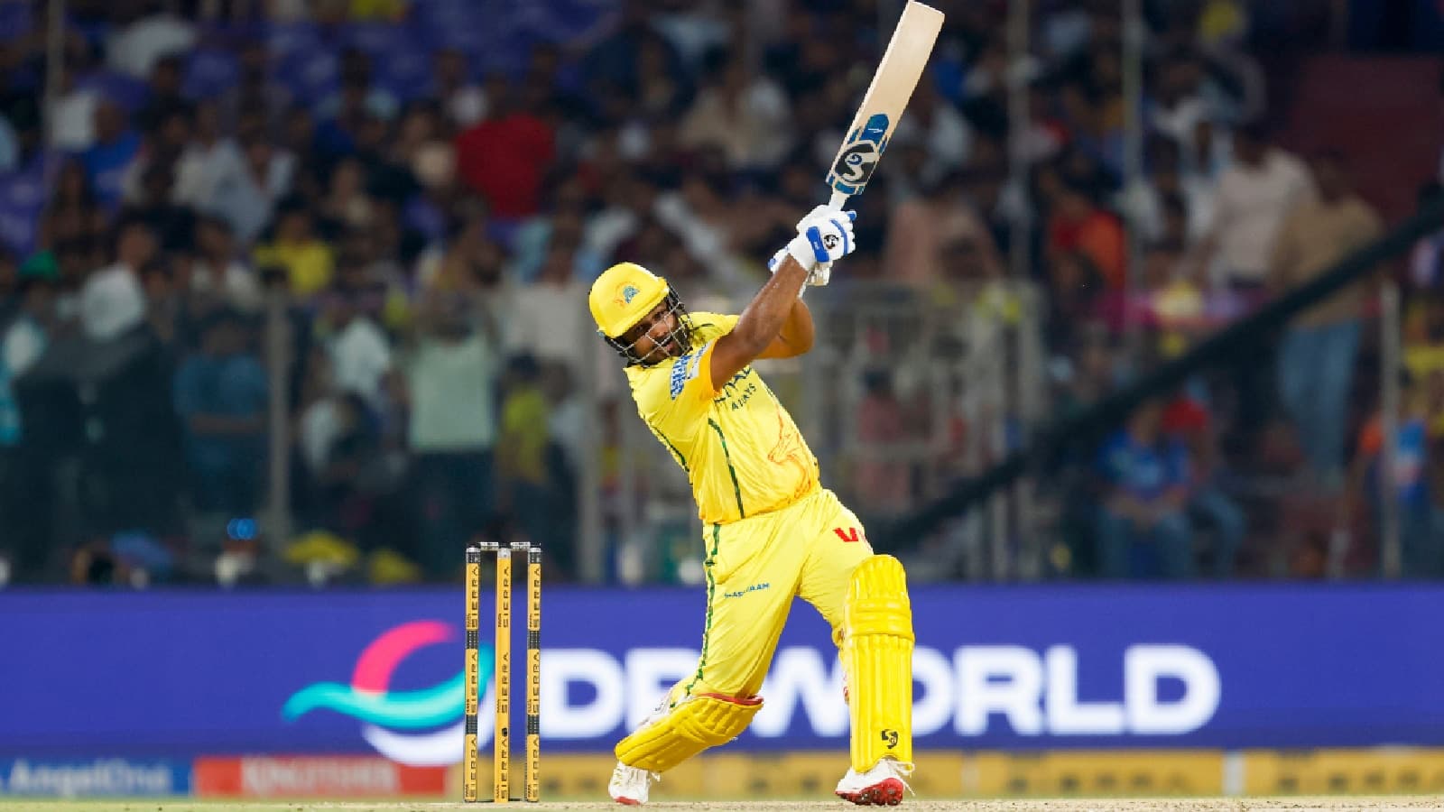 Sanju Samson Prioritizes Team Victory Over Personal Milestone