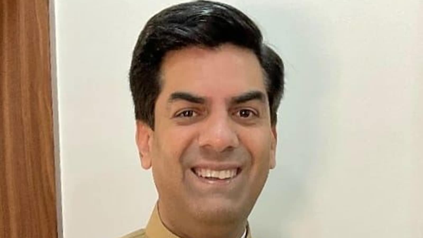 BJP Councillors Voice Frustration Over Mayor's Inaccessibility