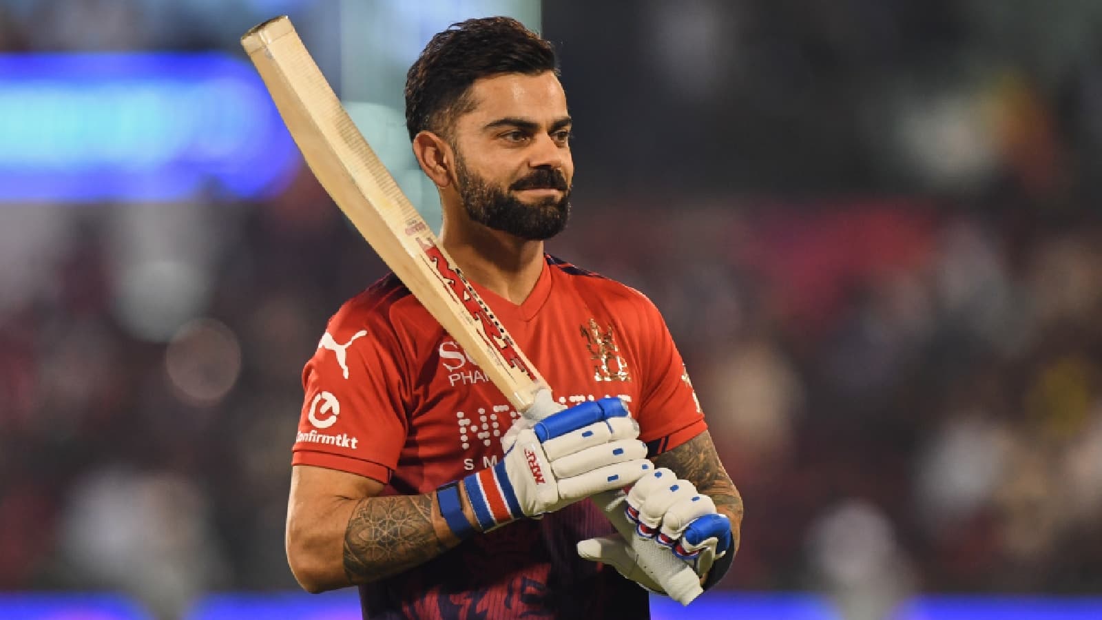 Abhishek Nayar Reflects on KKR's Loss to RCB: Key Takeaways