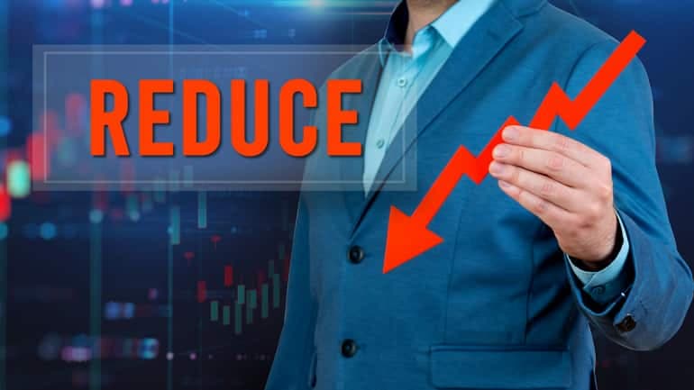 Emkay Global Revises Target on Persistent Systems to ₹3,700