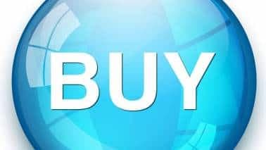 ICICI Securities Recommends Buy on HDFC Life Insurance, Target Rs 739