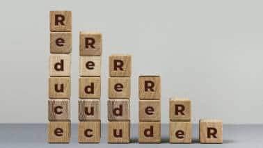 Critical Insights on Aditya Birla Fashion & Retail's Future