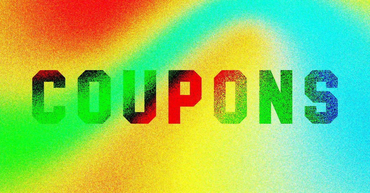 Unlock $20 Chewy Promo Code Deals for March 2026