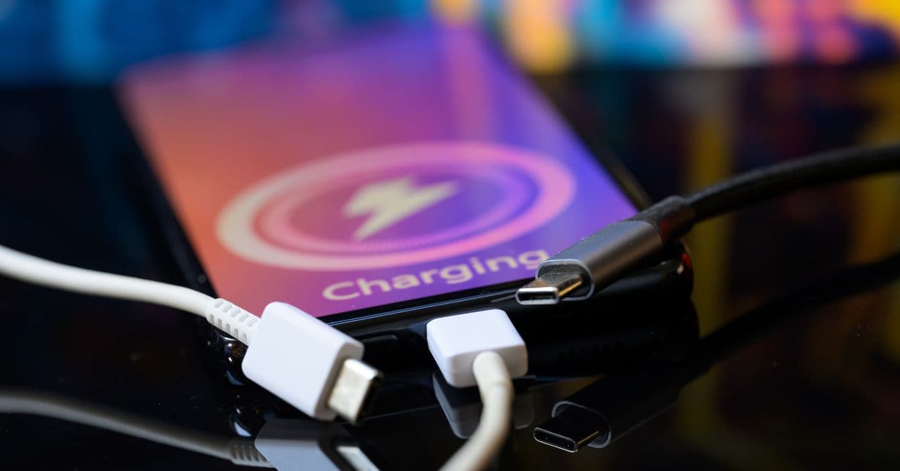 Is Overnight Phone Charging Bad for Your Battery? Experts Weigh In