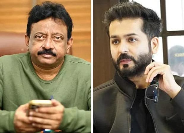 Aditya Dhar's Impact on Telugu Cinema: Ram Gopal Varma Speaks