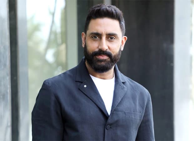 Abhishek Bachchan's Bold Vision for Europe's Cricket Future
