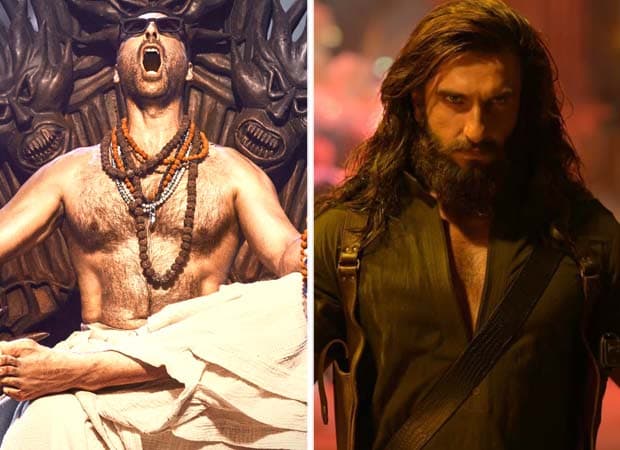 Major Dispute Delays Bhooth Bangla Showings Amid Rival Film