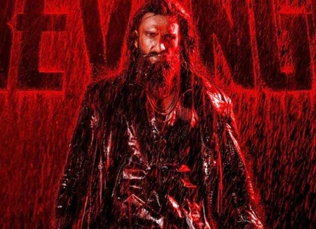 Major Copyright Suit Hits Dhurandhar The Revenge Over Song Use