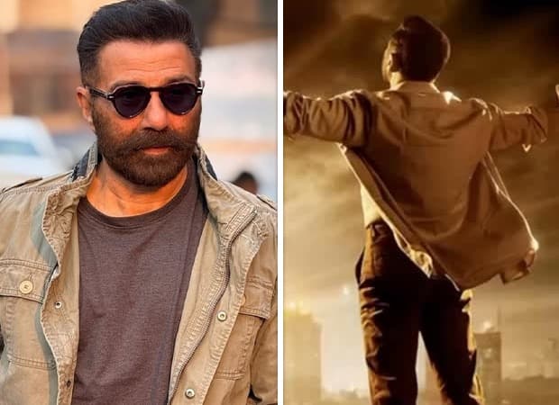 Shocking Delay: Sunny Deol's Gabru Release Postponed