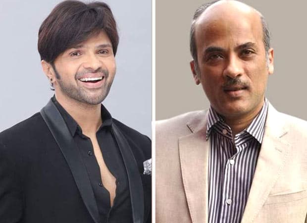 Shocking: Himesh Reshammiya Returns for Sooraj Barjatya’s Next