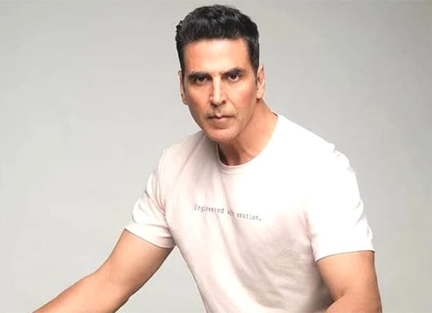 Akshay Kumar Rents Out Andheri Duplex for ₹1.44 Lakh Monthly