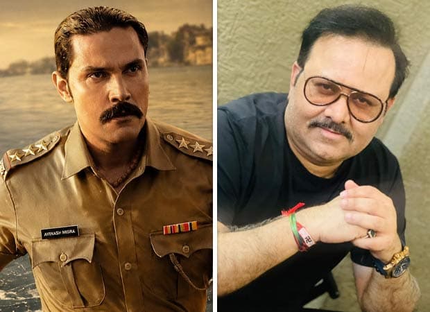 EXCLUSIVE: Director Neerraj Pathak on Inspector Avinash Season 2