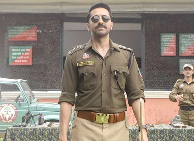 Ayushmann Khurrana Revives Classic Comedy with New Film