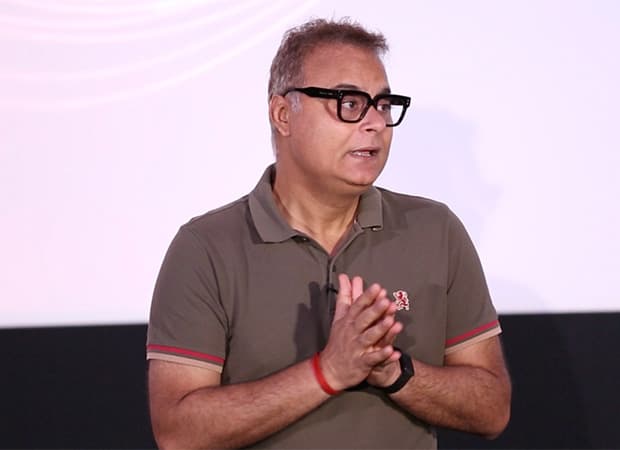 Revolutionizing Storytelling: AI Takes Center Stage at Mumbai Tech Week 2026