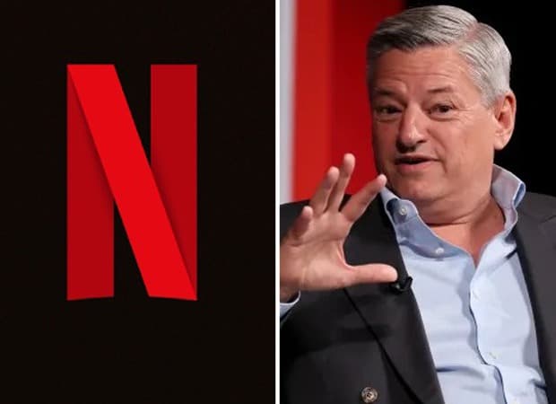 Netflix Invests $135 Billion in Content: Unveiling the 'Netflix Effect'