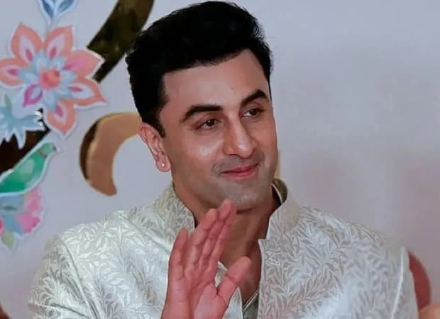 Ranbir Kapoor Invests ₹3.31 Crores in Ayodhya's The Sarayu