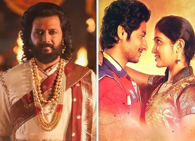 Raja Shivaji Poised to Break Sairat’s Decade-Long Record