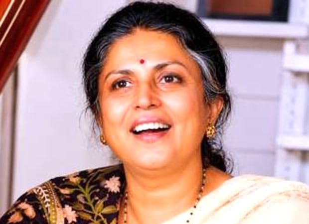 Legendary Singer Suman Kalyanpur Dies at 89: A Tribute