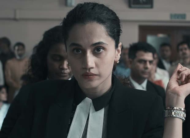 Major Digital Premiere: Assi Hits ZEE5 on April 17