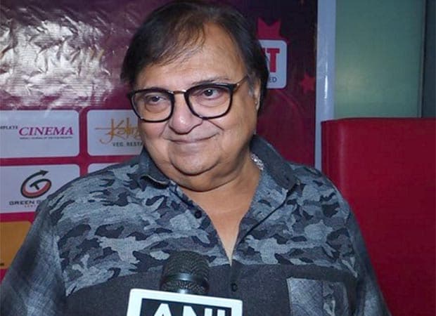 Rakesh Bedi Reveals Shocking Truth About Saath Saath's Pay