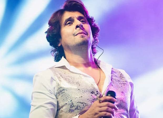 Sonu Nigam Sells Rs 1.95 Crore Agricultural Land in Raigad