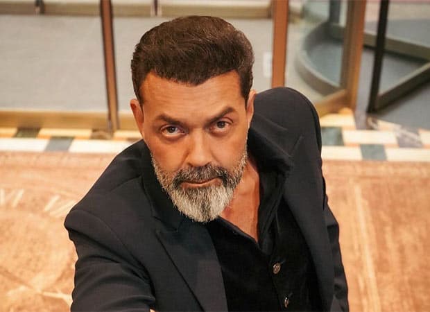 Bobby Deol's Emotional Journey: Insights from His Film 'Bandar'
