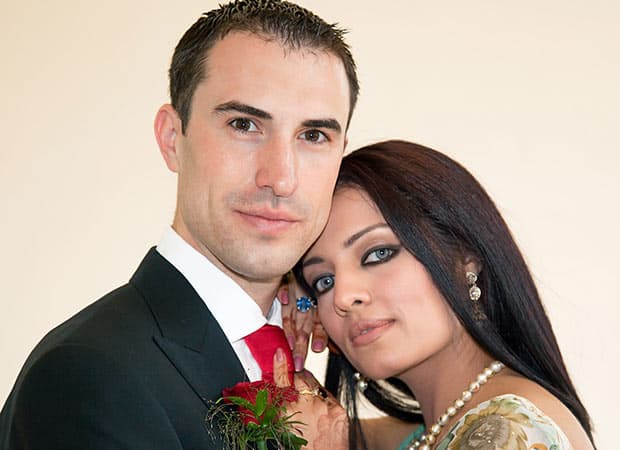 Shocking Legal Battle: Celina Jaitly Faces Notices from Family