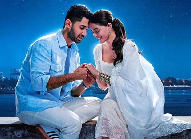 Dharma Productions Unveils Game-Changing Ticket Pricing for Chand Mera Dil