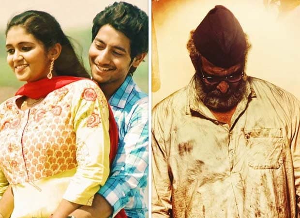 Why OTT Giants Overlook Marathi Cinema: Experts Weigh In