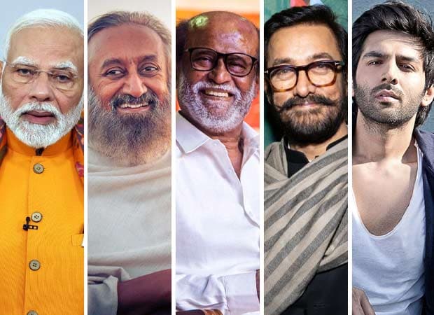 PM Modi to Kick Off Art of Living's 45th Anniversary in Bengaluru
