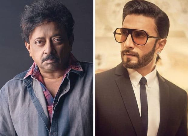 Ram Gopal Varma Criticizes FWICE's Non-Cooperation Directive