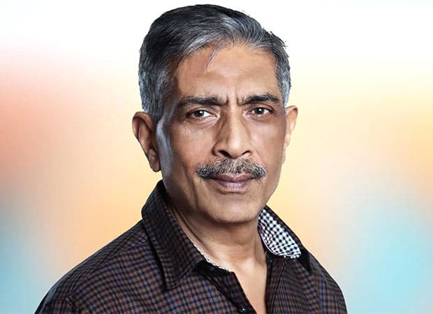 Prakash Jha Discusses Development of Raajneeti 2 Sequel