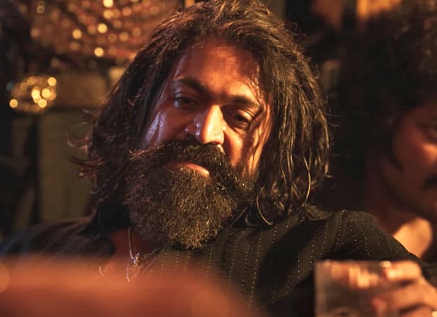 Major Release Delay for Yash's Film Toxic: New Date Coming Soon