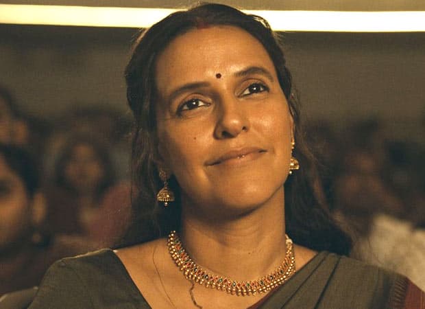 Neha Dhupia Shocks Fans with Raw Look in Debut Film '52 Blue'