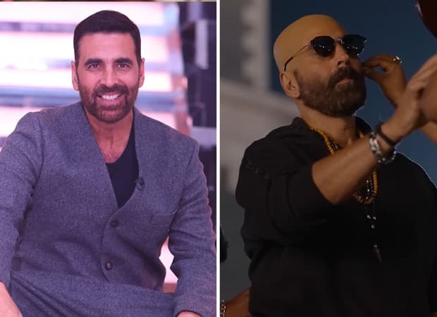 Golmaal 5 Producers Deny Akshay Kumar Fee Speculations