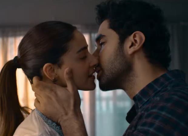 Major Censorship Revealed: 96 Seconds Cut from Chand Mera Dil