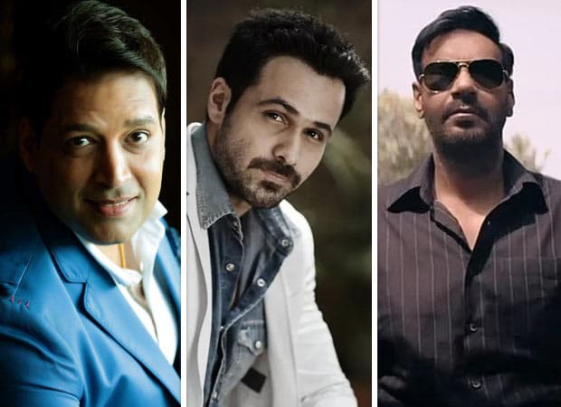 Deepak Mukut Plans Dussehra Release for Gunmaaster G9