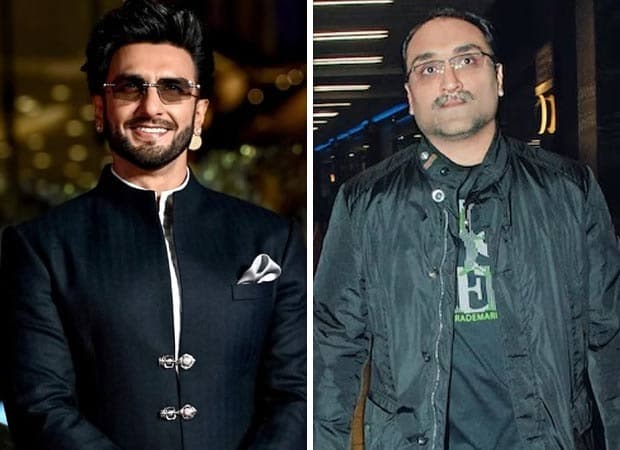 Ranveer Singh and Aditya Chopra Reunite for Major Collaboration?