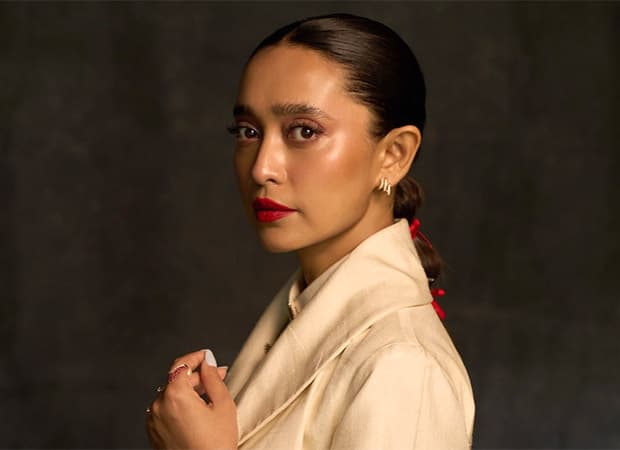 Sayani Gupta's Directorial Debut Aasmani Shines at NYIFF