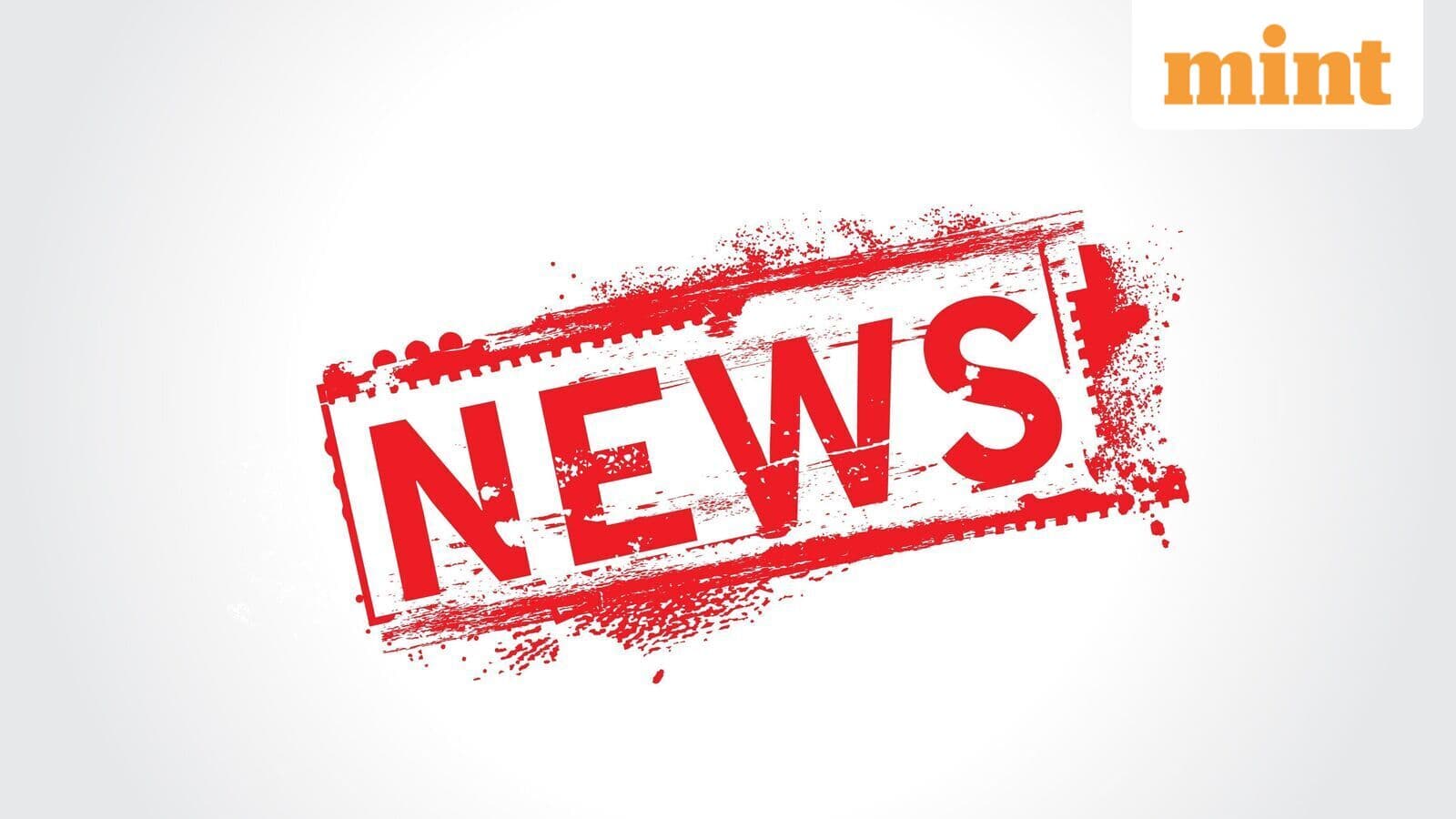 Major USS Gerald R. Ford Carrier Returns After Fire Incident