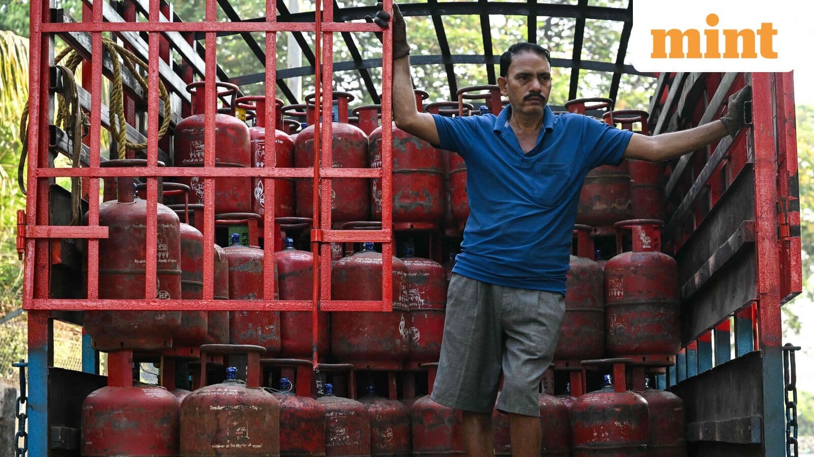 Understanding Penalties for Hoarding LPG Under Essential Commodities Act