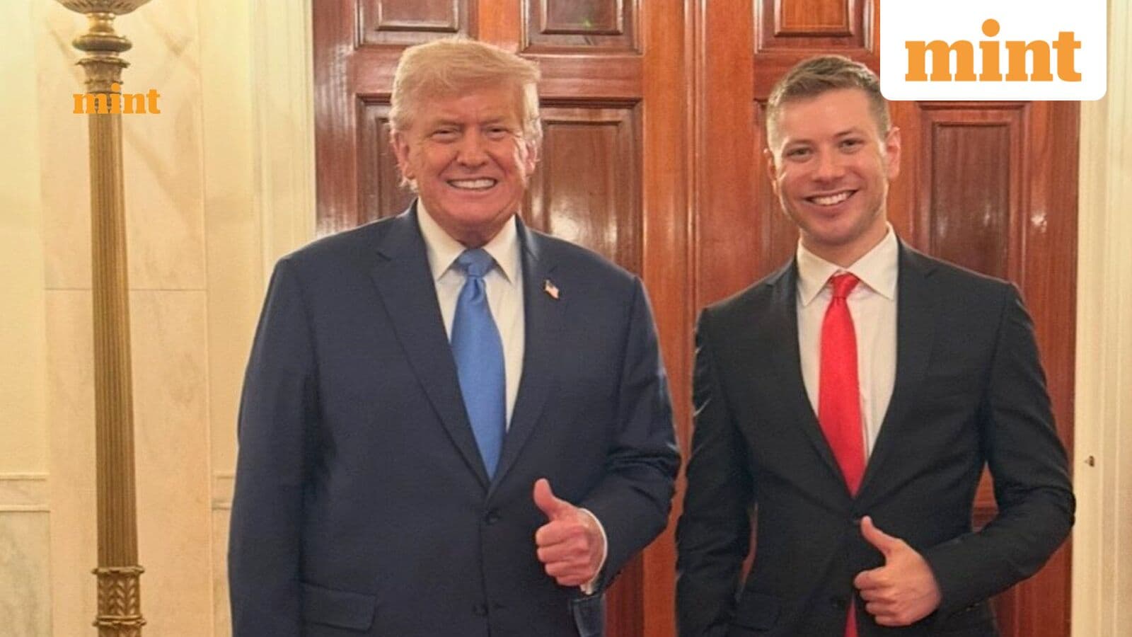 Shocking Silence: Yair Netanyahu Sparks Rumors Amid Conflict