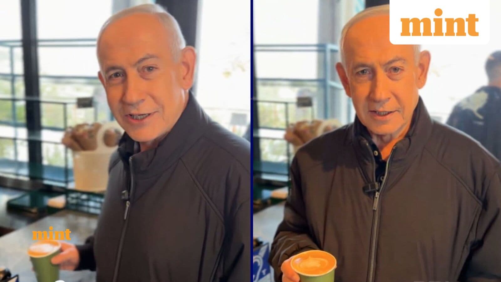 Shocking Claims: Netanyahu's Latest Video Sparks AI Deepfake Debate