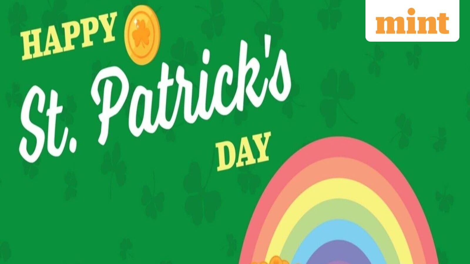 St. Patrick’s Day 2026: What to Expect in the U.S.
