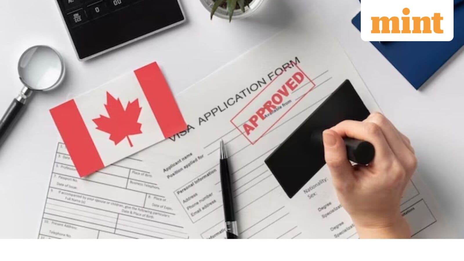 Canada's Immigration Update: Major Changes for Students & Workers