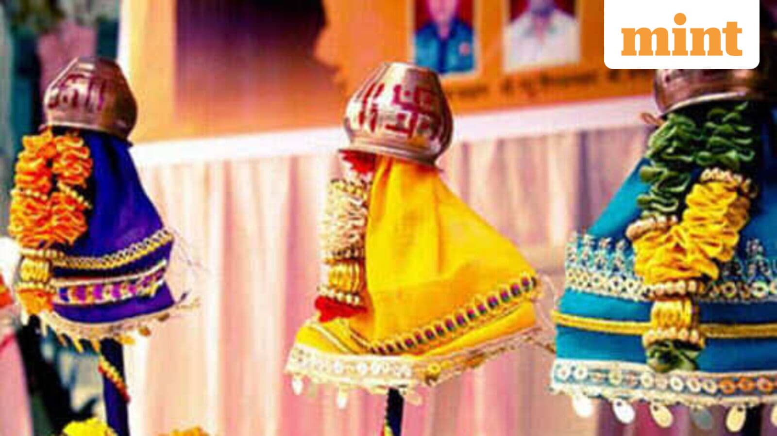 Celebrate Gudi Padwa 2026: Wishes, Status, and Images