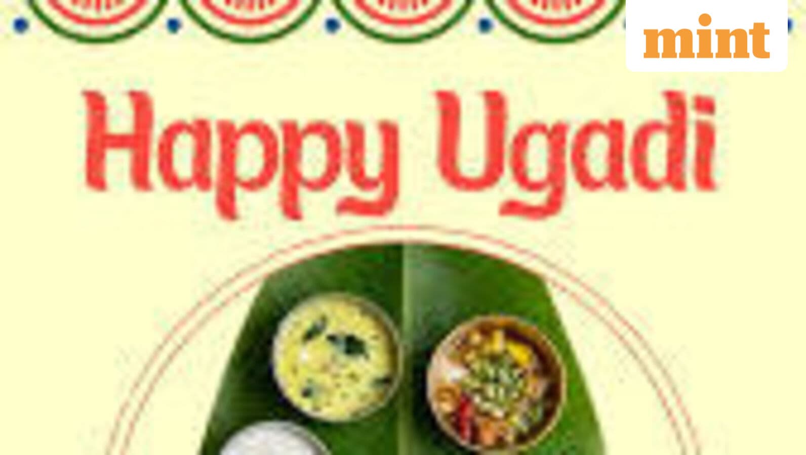 Celebrate Ugadi 2026: Heartfelt Wishes & Messages to Share
