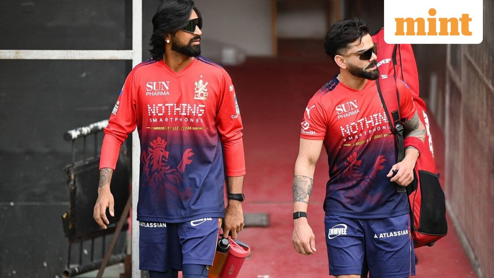 RCB IPL 2026: Your Essential Guide to Ticket Booking