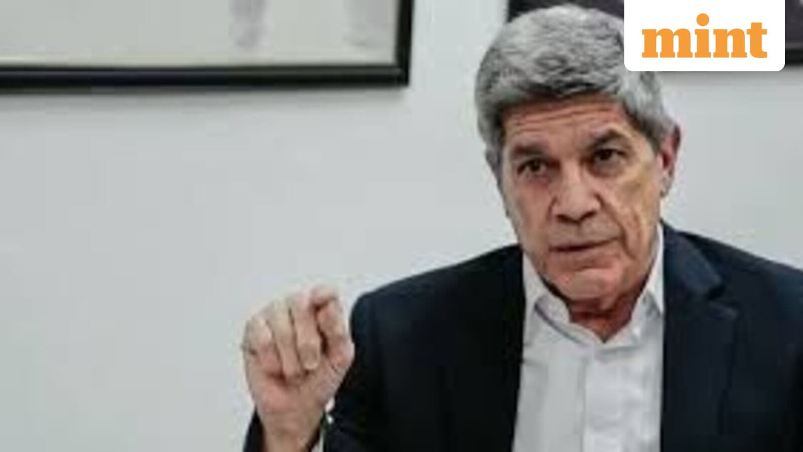 Cuba’s Military Prepared: Strong Warning to US Amid Trump’s Threats