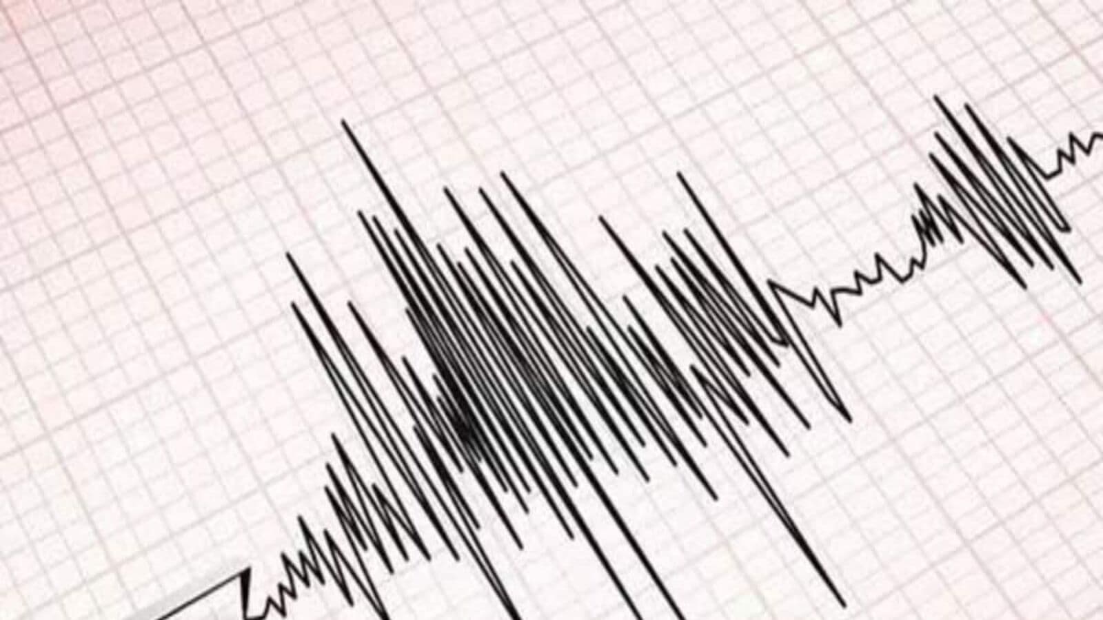 Breaking: Major 7.6 Magnitude Earthquake Hits Tonga